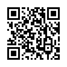 QR Code for 1PCTX2eNU6xidfF6cs61CguzeJTBzM476B