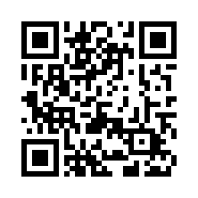 QR Code for 1PCTYj51XwEu8ir1we2KMdBGDicb19dceH