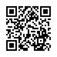 QR Code for 1PCTYswokicpUcsKaFaK2Pns1GBA4cFrSd