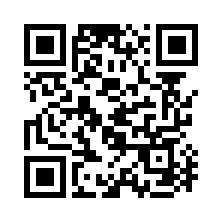 QR Code for 1PCTYvHfFVotYDxvx9tpjNYoRCa4bAzu5f