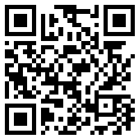 QR Code for 1PCTZf6fRkP7qsyXbd4ZvGSS9kPBCFFtGK