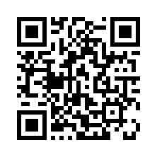 QR Code for 1PCTZqvYVpKsoLUaomT5XEQneLtuPXreRf