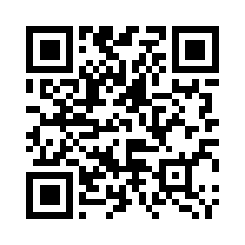 QR Code for 1PCTanBo521stdRCJGKQSWpG8EUXDsid28