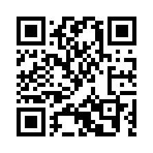 QR Code for 1PCTaukFooeta31eea3xo7J2AaX8wHmC8X
