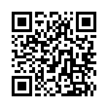 QR Code for 1PCTbYtVqQ2WtCxSwym2hoCuCSqkYDap6G