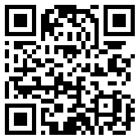 QR Code for 1PCTcHeF3BiRYRTpZQgDuZrvxCvVjdYwzi