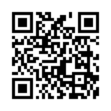 QR Code for 1PCTciBUtWvc6hs19HsQ2aV24z8kbZ28VU