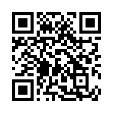 QR Code for 1PCTev2BE13qigXZKQnPvJcsYuiXgUUca5