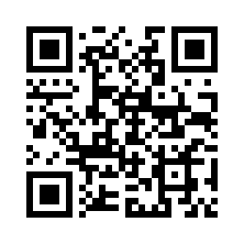 QR Code for 1PCTikV41xpSycQsCdCHCPAF9XNhaEWzwT