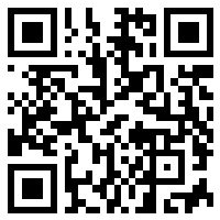 QR Code for 1PCTjEx6zhV63aV3YBuAwNjQHe74BAKZEH