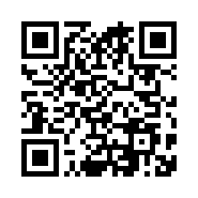 QR Code for 1PCTjhy2M9hbW7Bh8WTemRccb3sQAdQ4eK