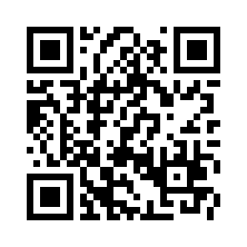 QR Code for 1PCTmaMteSVb7YF5L92fdySxxpidLMFfLK