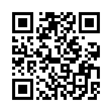 QR Code for 1PCTn1SJH1UBWd1oN3dLQUevAwY7bfhRhY