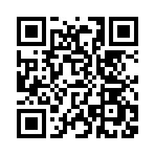 QR Code for 1PCTnHQfLRh3pTYXXJJhp2Faxc4aotjsmp