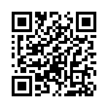 QR Code for 1PCTouLnQvy2adXitipz8u6NDZxGypWN47