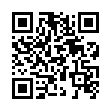 QR Code for 1PCTrmjWYuT6bkNqPikhG9VGzjbFLG3eTL