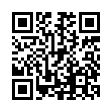 QR Code for 1PCTsDvUHRt8bN75xux68jRMgL2JS2RHBe