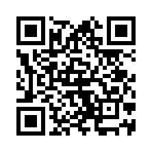 QR Code for 1PCTsVf72fkCuCQ1t2nUBgfCZgtm2QqP9a