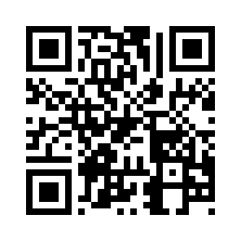 QR Code for 1PCTsVoH2eEPFT523fczu3gduUnH7ih1V5