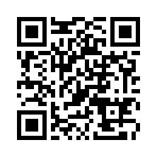 QR Code for 1PCTtpeyx2YHkxeWMrK4EQaEwsAphpKs29