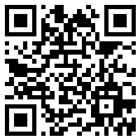 QR Code for 1PCTw5cgk6sDqRafMwtYUGdL9WLbWVAAUn