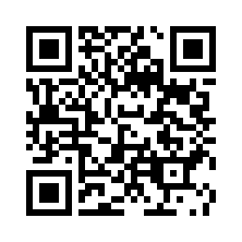 QR Code for 1PCTwBfQ6WUnopRwf6a7SB81ne2teb1AQm