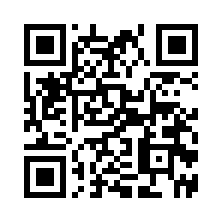 QR Code for 1PCTzAB7iFbaFrKo3g6s9AWtr52zJqKCtR