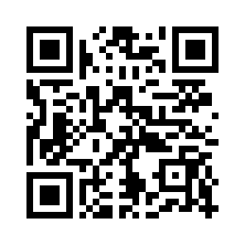 QR Code for 1PCU21mjbCcm6vdXXHztbbTKGJjUxFuApd