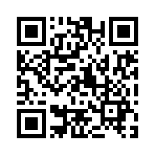 QR Code for 1PCU2SPW7DHKSi31w4aQP8RWnnMY2KHThB