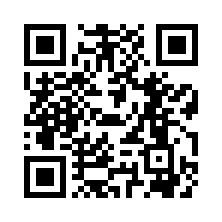 QR Code for 1PCU2fEEV3PEfNeXTcURabucPZSe8ins9M