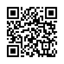 QR Code for 1PCU3fHCYMvBg7Ux6FpeiEJaizM8vaaQfe