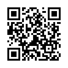 QR Code for 1PCU4wyZXAaH4a99KpFzHE2riz3VcHWk87