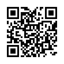 QR Code for 1PCU59mSnZ4SaAYYsjFzBpG9QHoZBfk3Rs