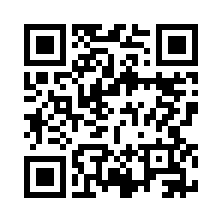 QR Code for 1PCU5PH3AdjCW5vC2T2Rq6ECW6c2T3Kpy9