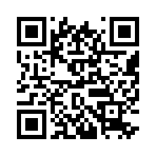 QR Code for 1PCU5PiLtesprJTczPgt1Tm6GRS7wNMSbC