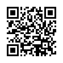 QR Code for 1PCU5ULBonbFwZGG4VU836KcQJKDGBPxGu