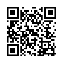 QR Code for 1PCUAEdn8nuta7Mj7SdRKiuczritTG8wm