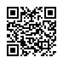 QR Code for 1PCUARmkCCUAFbcLQTmE6YF4wSTcr572Dg