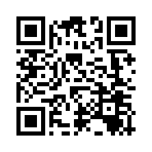 QR Code for 1PCUBPw1gU4EuCRop5vFagHUe16FgrQB2r