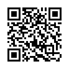 QR Code for 1PCUCs8yE25EHxdC2WBTPrFrvfbeW8dJgK