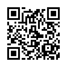 QR Code for 1PCUEnQPbUvcefANmirdUBvexQ6paSCyZm