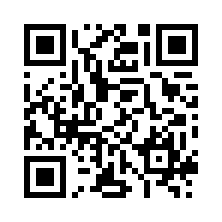 QR Code for 1PCUF2kb65rey4TNbga3XPgK34aemtCaDk