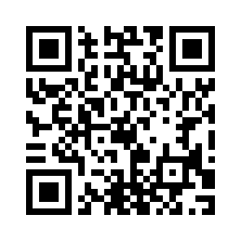 QR Code for 1PCUGQsHJtwVUb2ePBnoi5bBEHYaWeQ3YK