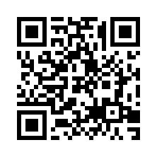 QR Code for 1PCUJNotMa7uHWcXzwcUwFXDRekNhWAtqS