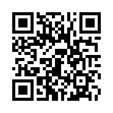 QR Code for 1PCUJpuhugNSg2gYroL8HoGModdMkvhZxt
