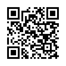 QR Code for 1PCUL6XNVbdbPpKTba5kt8vaJ769fi13aJ