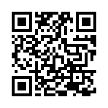 QR Code for 1PCUL7hp7dCSXyzwbxvYC5jicFbG65Mc1f