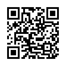 QR Code for 1PCULNT3HJFB5VKBJqppoDU4ccvhKFgZQg