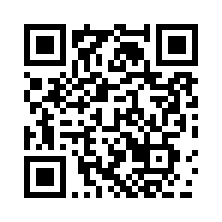 QR Code for 1PCUPKQLiLyzBpNxA2ym19kvVyGiBsBvUD