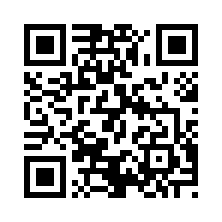 QR Code for 1PCURdRPiRpsPAAZRazqYeuFCZcjXfrZJN
